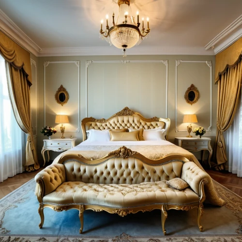 chambre,bedchamber,venice italy gritti palace,ornate room,ritzau,casa fuster hotel,grand hotel europe,victorian room,bagatelle,gournay,crillon,chevalerie,meurice,lanesborough,claridge,sumptuous,four poster,merteuil,gustavian,great room,Photography,General,Realistic