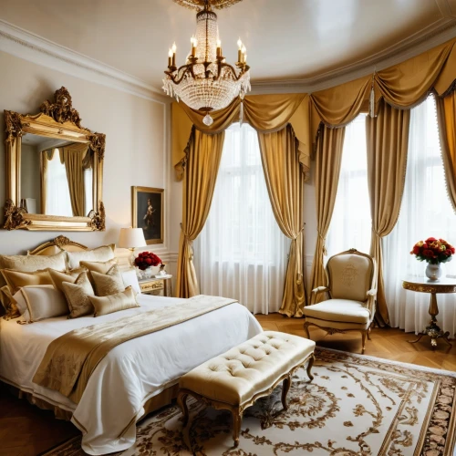 ornate room,venice italy gritti palace,victorian room,bedchamber,chambre,great room,bridal suite,ritzau,opulently,sumptuous,luxurious,interior decoration,opulent,luxury hotel,four poster,luxury,opulence,poshest,gustavian,danish room,Photography,General,Realistic