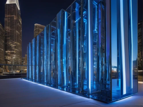 glass facade,glass wall,glass facades,glass building,glass blocks,difc,9 11 memorial,monoliths,holocaust memorial,structural glass,petabytes,skyscapers,datacenter,supercomputer,water wall,triforium,cryobank,lucite,data center,mirror house,Illustration,Black and White,Black and White 06