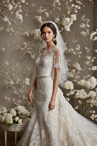 bridal gown,wedding dresses,bridal dress,sposa,wedding gown,kleinfeld,wedding dress,bridewealth,bridal,inbal,wedding dress train,the bride,tutera,wedding photography,hochzeit,bridei,bridal jewelry,noces,bride,bridezillas,Conceptual Art,Fantasy,Fantasy 30