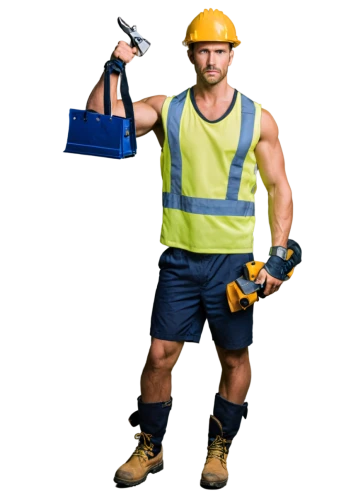 construction worker,tradesman,constructorul,contractor,utilityman,tradespeople,construction workers,contractors,builder,subcontractor,electricians,construction company,workman,tradesmen,personal protective equipment,laborer,construction industry,subcontractors,construction helmet,bricklayer,Illustration,Paper based,Paper Based 09