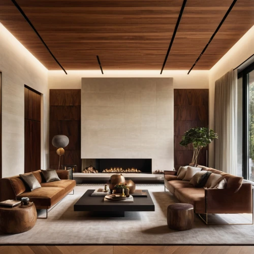 minotti,interior modern design,modern living room,mid century modern,luxury home interior,contemporary decor,modern minimalist lounge,amanresorts,modern decor,corten steel,living room,livingroom,interior design,fire place,paneling,sitting room,mahdavi,berkus,fireplaces,family room,Photography,General,Commercial