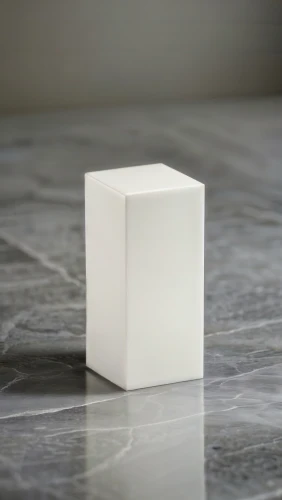cube surface,cuboid,chess cube,whitebox,cuboidal,plinths,plinth,isolated product image,corian,rubics cube,cubic,magic cube,metamaterial,cube,3d object,marble,associati,block shape,cement block,3d figure