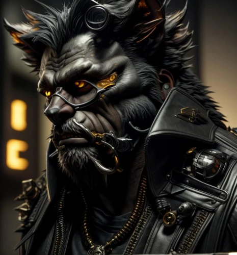 jayasimha,lobo,hrothgar,miqdad,fenrir,narasimha,rakshasa,lycan,rorqual,blackwolf,wulfstan,lycanthrope,scourge,ealdwulf,bubastis,werewolve,bugbear,shadowrun,lycanthropy,magan