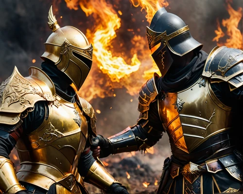 surtr,armors,reforged,knight festival,cavalries,fire background,legionaries,firebrands,knights,pyromaniacs,knight armor,firebrand,blacksmiths,firefight,dragoons,braziers,dragonfire,incinerate,bollandists,crusade,Photography,General,Fantasy