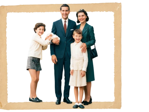 colorization,famiglia,familias,famiglietti,intrafamily,kennedys,barberry family,familiares,vintage background,harmonious family,familles,aile,family photos,familial,familysearch,paterfamilias,kindertransport,famille,magnolia family,familywise,Art,Classical Oil Painting,Classical Oil Painting 11