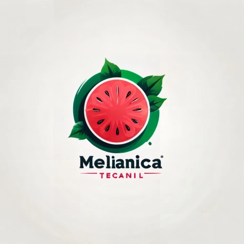 watermelon background,watermelon wallpaper,melony,melican,melongena,melange,melano,melanic,mellano,melone,mediterrean,melam,mellons,melanne,mellanby,mellan,melichar,melon,melica,melan