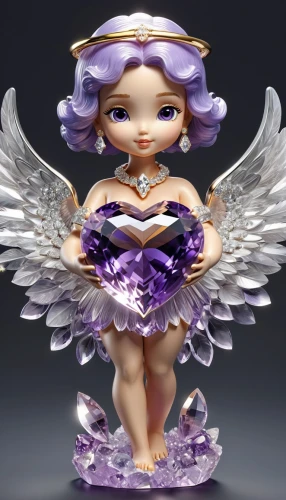 angel figure,cherubim,angel girl,baroque angel,seraphim,little girl fairy,angelman,stone angel,angel statue,vintage angel,angel wings,archangel,angel,christmas angel,love angel,anjo,angel wing,evil fairy,crying angel,wing purple,Unique,3D,3D Character