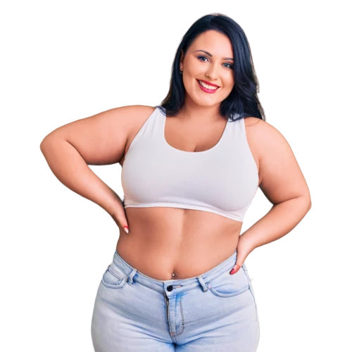 pansa,gorda,namitha,panza,body positivity,bariatric,nutrisystem,liposuction,vij,hypermastus,jogbra,barriga,cinchona,jeans background,suguna,lipo,marisela,piernas,fatu,goura victoria,Conceptual Art,Daily,Daily 11