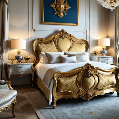 chambre,ritzau,bedchamber,venice italy gritti palace,ornate room,malplaquet,meurice,chevalerie,sumptuous,crillon,opulently,opulent,ducale,opulence,grand hotel europe,matignon,luxurious,versailles,bagatelle,versaille,Photography,General,Realistic