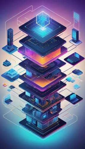 digicube,isometric,supercomputer,blockchain management,mobile video game vector background,heystack,cybernet,ethereum icon,cybercash,netpulse,game illustration,computer graphic,growth icon,futurenet,cyberscope,computer icon,development icon,verge,mobifon,teridax,Art,Classical Oil Painting,Classical Oil Painting 32