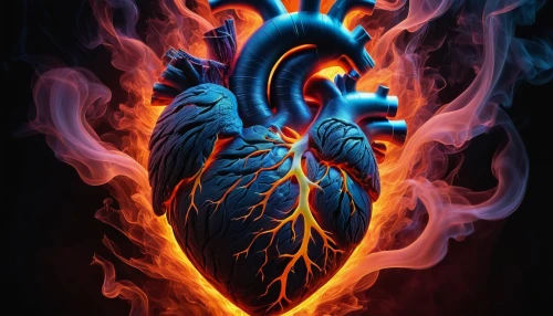 fire heart,human heart,heart background,the heart of,heart chakra,blue heart,fire background,colorful heart,red and blue heart on railway,aorta,heart design,phoenix rooster,heart energy,heart,heart care,winged heart,fireheart,cardiac,human cardiovascular system,neon valentine hearts,Photography,Artistic Photography,Artistic Photography 06