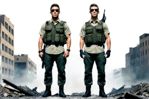 militare,image manipulation,proleter,peshmerga,suheil,photo manipulation,compositing,militar,stereograms,aircraftman,militaire,frankmusik,stereogram,saddam,bashar,hosseini,militate,civilian,stereoscopic,militates,Illustration,Black and White,Black and White 09