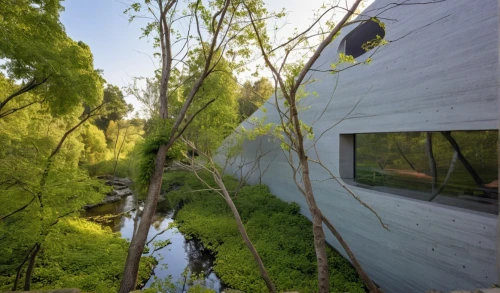 abandoned boat,spreewald,houseboat,christiania,wassaic,tree house hotel,streamside,ditch side,river side,airstream,boat landscape,wooden boat,boardinghouses,portholes,biotope,cuyahoga,houseboats,treehouses,narrowboat,duwamish,Photography,General,Realistic