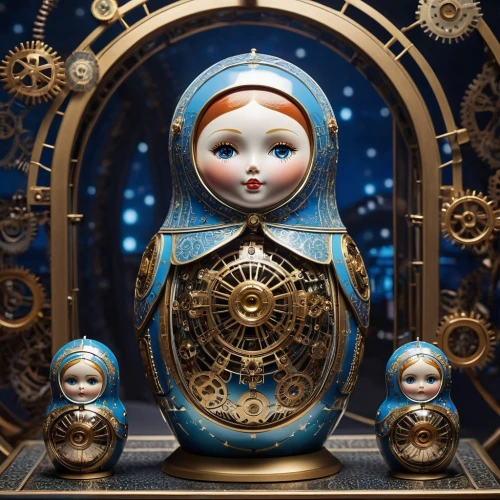 doll looking in mirror,reliquary,porcelain dolls,reliquaries,matryoshka doll,collectible doll,wooden doll,the japanese doll,matryoshka,miniaturist,artist doll,japanese doll,vintage doll,kewpie dolls,russian dolls,russian doll,handmade doll,female doll,music box,rosicrucians,Photography,General,Realistic