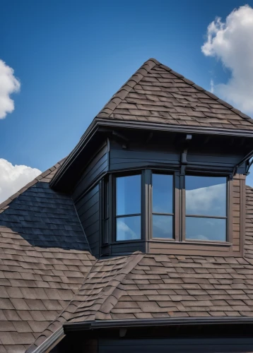 dormer window,house roof,slate roof,roof plate,dormer,roofline,roof tile,house roofs,roofing work,tiled roof,folding roof,roof landscape,roofing,rooflines,roof tiles,shingled,roof domes,metal roof,roof panels,roofed,Art,Classical Oil Painting,Classical Oil Painting 08