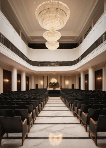 auditorium,wedding hall,concert hall,event venue,ballroom,lecture hall,zaal,conference room,performance hall,dupage opera theatre,ballrooms,meeting room,lobby,theater stage,hotel hall,cochere,lecture room,seating area,rotana,escenario,Illustration,Vector,Vector 10