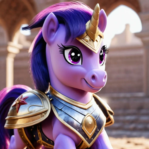 uther,pegasi,pegasys,rarity,arabians,cadence,obrony,archduchess,hors,3d rendered,sigyn,maud,mlp,sotha,purple and gold,zorthian,purple,llyra,spyro,caramon,Photography,General,Realistic