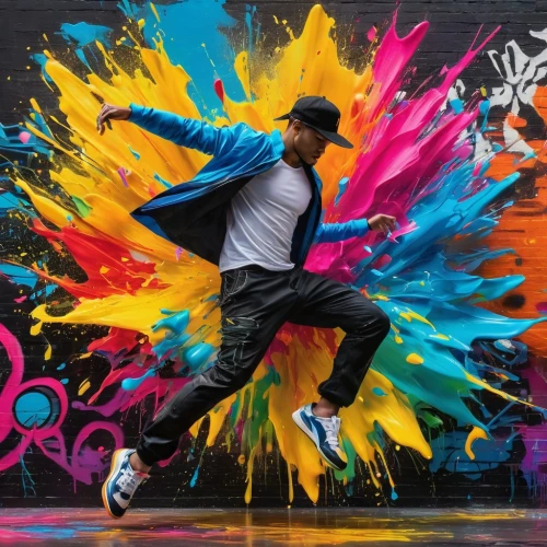 graffiti art,street artist,graffiti splatter,street dancer,street artists,graffiti,colori,dance with canvases,colorful background,color wall,grafitti,grafite,graffitti,grafitty,breakdancer,colorful life,breakdancers,splash paint,graff,graffman,Art,Artistic Painting,Artistic Painting 42