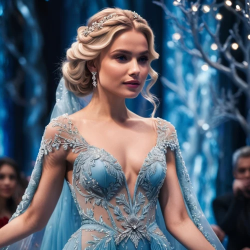 elsa,the snow queen,white rose snow queen,ice queen,ice princess,suit of the snow maiden,cinderella,enchanting,galadriel,fairytale,fairy queen,princess sofia,cendrillon,frozen,ball gown,princesse,winterblueher,margairaz,ballgown,a princess,Photography,General,Cinematic