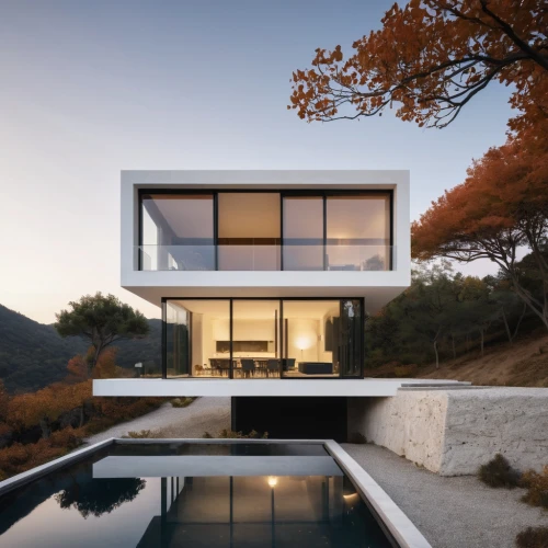 modern house,cubic house,modern architecture,cube house,dunes house,cantilevered,siza,neutra,cantilevers,frame house,shulman,cantilever,prefab,house in mountains,archidaily,house in the mountains,bohlin,residential house,house shape,modern style,Photography,Documentary Photography,Documentary Photography 06