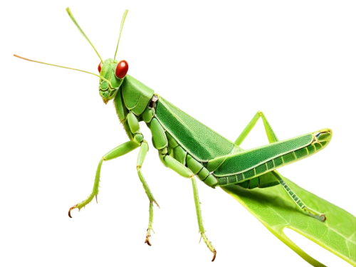 platymantis,orthoptera,sphodromantis,mantis,mantises,mantodea,grasshoper,katydid,grasshopper,miomantis,patrol,praying mantis,katydids,celerons,leafhoppers,ovipositor,tettigoniidae,green background,zorak,mantids,Illustration,Vector,Vector 20