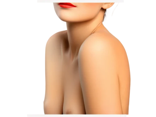 decolletage,derivable,female body,gradient mesh,clavicle,clavicles,mirifica,mastectomy,guillemin,bodyscape,neckline,blurring,decorative figure,necklines,body scape,render,retouching,deformations,mastectomies,renders,Photography,Black and white photography,Black and White Photography 09