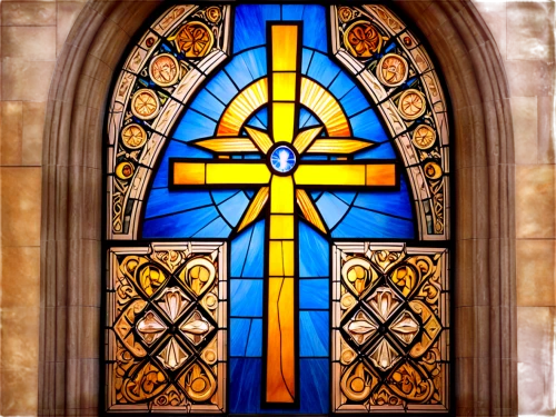 church window,church windows,stained glass window,stained glass,stained glass windows,vatican window,front window,stained glass pattern,pcusa,window,leaded glass window,church door,old window,eckankar,glass window,round window,panel,window front,the window,mosaic glass,Art,Artistic Painting,Artistic Painting 45