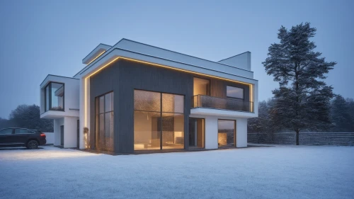 winter house,cubic house,snow roof,passivhaus,snowhotel,snow house,modern house,cube house,snow shelter,inverted cottage,glickenhaus,modern architecture,electrohome,architektur,frame house,lohaus,timber house,homebuilding,house shape,dunes house,Photography,Documentary Photography,Documentary Photography 21