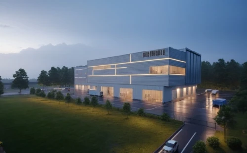 snohetta,modern house,3d rendering,cube house,revit,modern architecture,modern building,prefab,renderings,render,cubic house,new building,newbuilding,aqua studio,residential house,dunes house,glass facade,luxury home,modern office,leaseplan