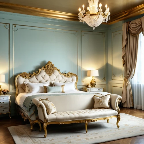 chambre,bedchamber,ornate room,ritzau,meurice,chevalerie,gustavian,malplaquet,crillon,blue room,sumptuous,venice italy gritti palace,rococo,great room,opulently,neoclassical,victorian room,blanquette,danish room,poshest,Photography,General,Realistic