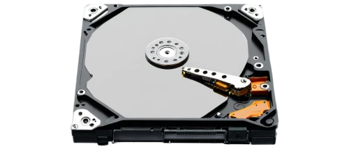 hdd,hdds,hard drive,backplate,harddrive,optical drive,external hard drive,cd drive,presser foot,base plate,graphic card,microdrives,seagate,masterdisk,filevault,helmet plate,head plate,digital safe,endplate,trunk disc,Conceptual Art,Fantasy,Fantasy 17