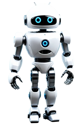 minibot,asimo,automator,robot,ballbot,bot,spybot,robotlike,robotix,robotic,chatterbot,robota,robotham,soft robot,automatons,robo,robos,robotics,roboto,automatica,Art,Artistic Painting,Artistic Painting 29