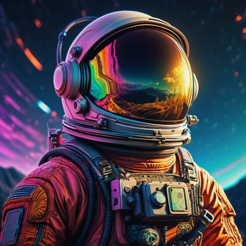astronautic,astronaut,cosmonaut,spacesuit,space,astronautical,taikonaut,astronautics,space suit,space art,spaceland,space walk,spaceflights,taikonauts,spacedev,spacesuits,spacewalker,spaceborne,spacefill,space voyage,Photography,General,Sci-Fi