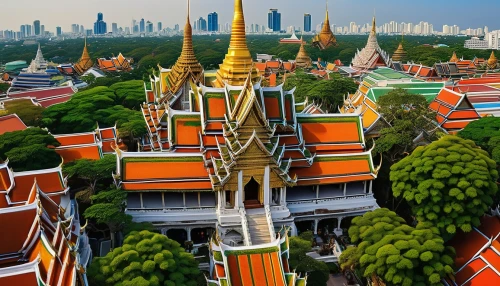 bangkok,bkk,phra nakhon si ayutthaya,grand palace,phra,krungthai,alongkorn,rattanakiri,rajamangala,rattanakosin,thai temple,chulalongkorn,penh,ratchadamnoen,buddhist temple complex thailand,siriraj,chiangmai,ramathibodi,luang,ungpakorn,Conceptual Art,Graffiti Art,Graffiti Art 05