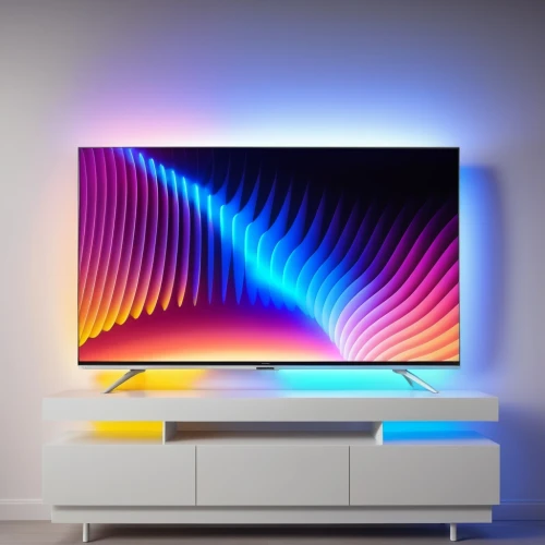 plasma tv,blur office background,wavevector,tv,television,oleds,monitor wall,computer art,rgb,hdtv,oled,computer graphic,3d background,tv set,computer monitor,gradient effect,hbbtv,abstract background,uv,cinema 4d,Photography,General,Realistic