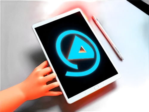 android game,life stage icon,lightscribe,ibookstore,holding ipad,tiktok icon,spellbook,airtouch,telegram icon,handshake icon,drawing pad,icon e-mail,framemaker,scribd,edit icon,ipad,ereader,android icon,warning finger icon,skype icon,Conceptual Art,Sci-Fi,Sci-Fi 06