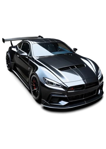 3d car model,aston martin dbs,3d model,panamera,dominus,3d car wallpaper,3d rendering,3d rendered,aston,italdesign,3d render,derivable,aston origin,vanquish,luxury sports car,black paint stripe,model s,render,sport car,nissan gtr,Art,Artistic Painting,Artistic Painting 32