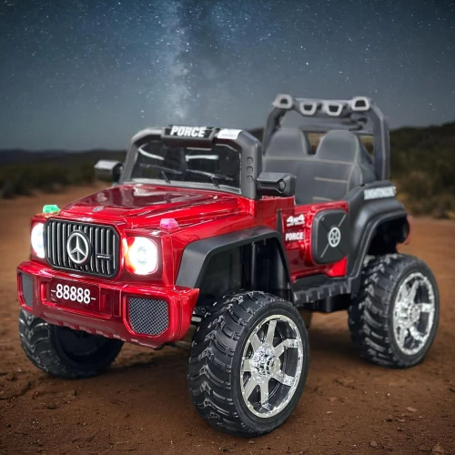 off road toy,off-road vehicle,turover,scx,rc car,off-road car,3d car model,off road vehicle,doorless,moon rover,rc model,4x4 car,atv,all-terrain vehicle,rtv,supercab,mars rover,radio-controlled car,off-road vehicles,yj