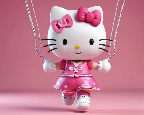 hello kitty,doll cat,pink cat,sanrio,cute cartoon character,cat kawaii,kidrobot,lucky cat,meap,chibiusa,miffy,pinki,minbu,the pink panter,kawaii patches,dunny,pinky,fashion doll,kitti,cute cat,Unique,3D,3D Character