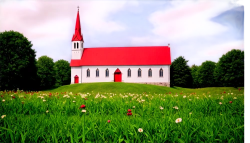 church painting,3d rendering,little church,church faith,pastoral,churches,landscape background,craftsbury,cartoon video game background,3d background,church,derivable,kirche,church bells,eparchy,photo painting,honeychurch,churchwide,churched,eglise,Photography,Documentary Photography,Documentary Photography 14