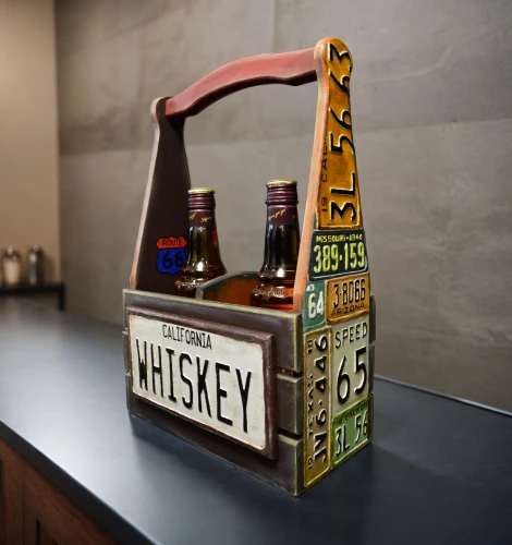 whiskeys,whiskey,whiskey glass,whiskery,irish whiskey,dickel,whiskies,whisky,teeling,beer dispenser,bar counter,minibars,liquor bar,wine boxes,minibar,whiskey sour,beer sets,carryall,wooden signboard,mcilhenny,Small Objects,Indoor,Modern Bar