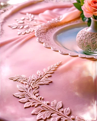 damask background,decorative plate,place setting,doilies,water lily plate,damask,lace border,tablescape,table decoration,doily,floral decoration,table setting,floral decorations,gold foil lace border,filigree,decorative frame,wedding decoration,floral ornament,vintage embroidery,flower decoration,Conceptual Art,Daily,Daily 13