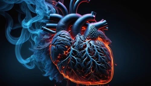 human heart,heart background,cardiovascular,cardiology,blue heart,the heart of,heart care,human cardiovascular system,cardiac,cardiologist,heart,atrial,heart design,coronary vascular,aorta,heartstream,cardiological,heartbeat,colorful heart,myocardial,Photography,Artistic Photography,Artistic Photography 06