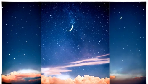 night sky,nightsky,the night sky,moon and star background,noctilucent,stars and moon,night stars,meteor shower,meteor,nlc,comets,skygazers,day and night,starry sky,meteors,skyguide,free background,astronomy,dusk background,sky,Photography,Documentary Photography,Documentary Photography 02