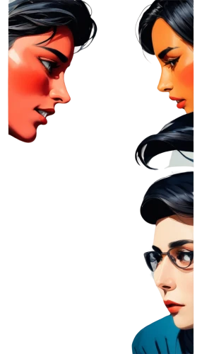 derivable,baazigar,pop art background,visages,khurana,portrait background,devdas,color is changable in ps,pauling,pop art effect,alita,dissociative,comic halftone woman,women's eyes,pop art woman,charulata,glance,glimpses,suspicion,kajol,Art,Artistic Painting,Artistic Painting 37