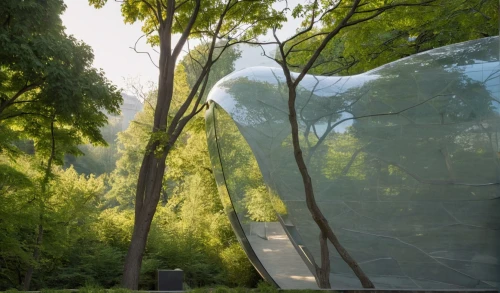 fallingwater,green trees with water,bamboo curtain,weeping willow,canopied,wassaic,virtual landscape,bamboo forest,wissahickon,shaoxing,transparent window,giverny,matthiessen,water mist,background view nature,plane trees,wudang,multiple exposure,hushan,shaoming,Photography,General,Realistic