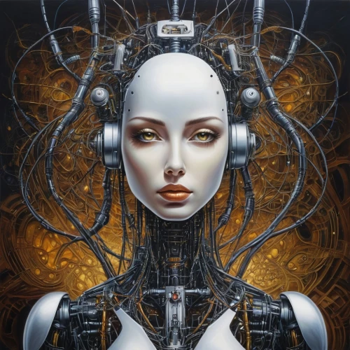 cybernetic,cybernetically,cybernetics,transhuman,biomechanical,transhumanism,humanoid,positronic,transhumanist,cyberia,mechanoid,cyberangels,argost,automaton,positronium,robotham,mechana,gynoid,neuromancer,automatica,Illustration,Abstract Fantasy,Abstract Fantasy 14