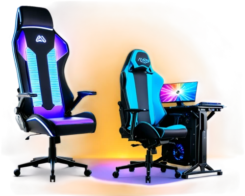 chair png,new concept arms chair,office chair,cochairs,cochair,chair,ergonomic,3d render,chairs,cinema 4d,3d model,3d rendered,recliner,ergonomically,uv,ergonomics,blur office background,multiseat,deskjet,vgo,Illustration,Realistic Fantasy,Realistic Fantasy 20