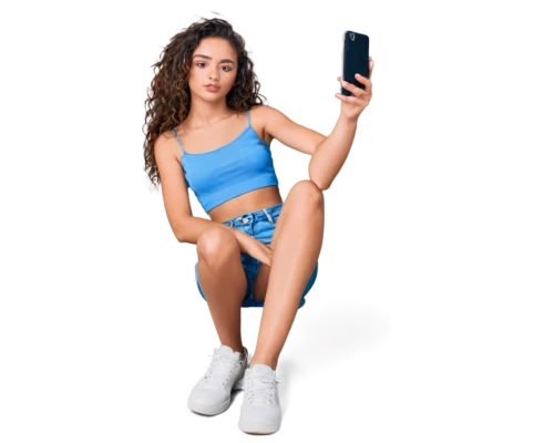 malu,girl making selfie,phone icon,on the phone,texting,jehane,jauregui,using phone,anfisa,jeans background,phone,photo shoot with edit,girl sitting,woman holding a smartphone,blurred background,siri,teen,phone case,cell phone,aliyah,Photography,Documentary Photography,Documentary Photography 28